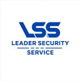 LSS Leader Security and Service