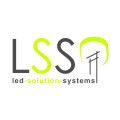 LSS - LED Solution Systems