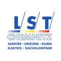 LST Chemnitz