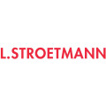 L.Stroetmann Lebensmittel GmbH & Co.KG Lebensmittelgroßhandel