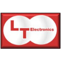LT-Electronics