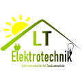 LT-Elektrotechnik