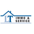 LT Immo&Service