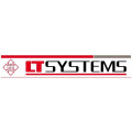 LT-Systems Europe GmbH