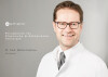 Bild: Ltd. Dr. med. Daniel Talanow Facharzt für Plastische- und Ästhetische Chirurgie (e-sthetic Plastische und Ästhetische Chirurgie)