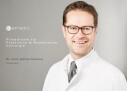 In der e-sthetic® Klinik in Essen empfängt Sie ein sehr sympathisches Team! www.e-sthetic.de