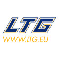 LTG Landauer Transport- Gesellschaft Doll KG