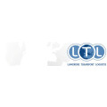 LTL Lawerenz Transport Logistik GmbH