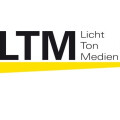 LTM Licht Ton Medientechnik GmbH