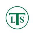 LTS Sohland GmbH