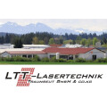 LTT-Lasertechnik Traunreut GmbH & Co. KG