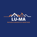 LU-MA Reparaturservice und Montage