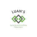 Luan's GaLaBau und Hausmeisterservice