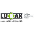 LUBAK - Bauunternehmung GmbH