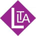 Logo Lübbers Lufttechnische Anlagen,Schallschutz u. Heizungsbau GmbH & Co.KG