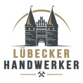 Bild: Lübecker Handwerker in Lübeck