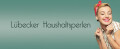 Bild: Lübecker Haushaltsperlen in Lübeck