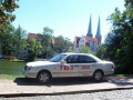 Bild: Lübecker Minicar u. Citycar Funkzentrale GmbH in Lübeck