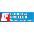 Luber & Freller