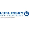 Lublinsky Stahl- und Metallbau GmbH & Co. KG