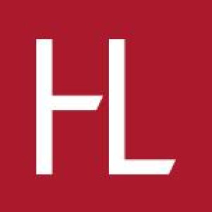 Logo Lubner