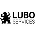 Lubo Services