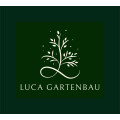 Luca Gartenbau