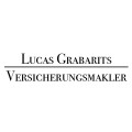Lucas Grabarits Versicherungsmakler