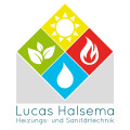 Lucas Halsema Heizungs- und Sanitärtechnik