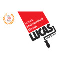 Lucas Malerbetrieb GmbH