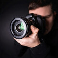Lucas Martin Photography - Fotobox-Bruchsal.com
