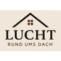 Lucht - Rund ums Dach