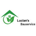 Lucians Bauservice