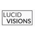 Lucid Visions GmbH