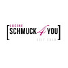 Bild: Lucine schmuck4you