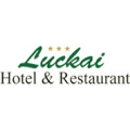 Luckai Hotel & Restaurant