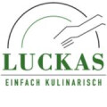 LUCKAS-Catering GmbH