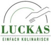 Bild: LUCKAS-Catering GmbH