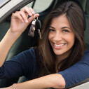 Bild: Lucky Drive Fahrschul-GmbH in Stuttgart