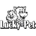 Lucky-Pet Handels- und Produktions GmbH