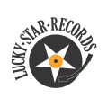 Lucky Star Records