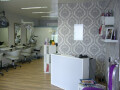 Bild: Lucky Style by Jelena in Leverkusen