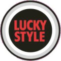 Lucky Style Friseursalon