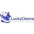 LuckyCleans