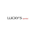 Lucky's Sportsbar