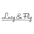 Lucy & Fly - Hundekleidung- und Zubehör
