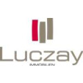 Luczay Immobilien GmbH Immobilien