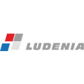 Ludenia Industrietechnik GmbH
