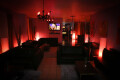 Bild: LuderLounge in Dortmund