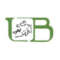 Ludger Beerbaum Stables GmbH